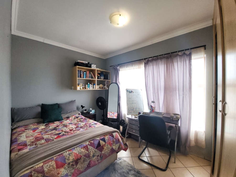 2 Bedroom Property for Sale in Die Bult North West